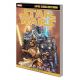 Star Wars Legends Epic Collection Vol 1 The Old Republic