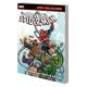 Amazing Spider-Man Epic Collection Vol 21 Return Sinister Si