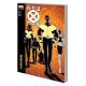 New X-Men Modern Era Epic Collection Vol 1 E Is For Extinct
