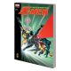 Astonishing X-Men Modern Era Epic Collection Vol 1 Gifted