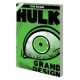 Hulk Grand Design