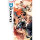 Ultimates By Deniz Camp Vol 2 All Power To The People