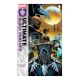 Ultimate Black Panther By Bryan Hill Vol 2 Gods & Kings
