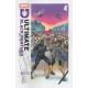 Ultimate Black Panther By Bryan Hill Vol 4 Destiny And Destruction