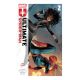 Ultimate Spider-Man By Jonathan Hickman Vol 2 The Paper