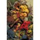 Ultimate Spider-Man By Jonathan Hickman Vol 3 Family Business
