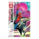 Ultimate Spider-Man By Jonathan Hickman Vol 3 Family Business