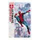 Ultimate Spider-Man By Jonathan Hickman Vol 4 One Last Day