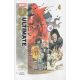 Ultimate X-Men By Peach Momoko Vol 4 Childrens Whereabouts