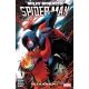 Miles Morales Spider-Man By Cody Ziglar Vol 5 Blood Hunt