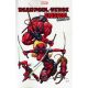 Deadpool-Verse Deadpool Corpst