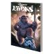 Star Wars Ewoks