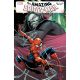Amazing Spider-Man Blood Hunt
