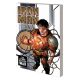 Iron Man Vol 1 The Stark Roxxon War
