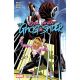 Spider-Gwen The Ghost-Spider Vol 2 Unraveled