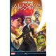 Star Wars Ahsoka Season One