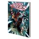 Blood Hunters Mean Streets