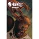 Werewolf By Night Red Band Vol 1 Two Wolves