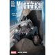 Moon Knight Fist Of Khonshu Vol 1 Leave Home
