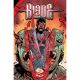 Blade Red Band Prodigal Son