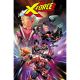 X-Force By Geoffrey Thorne Vol 2 The Solution