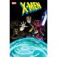 X-Men By Jed Mackay Vol 3 The Hellfire Vigil
