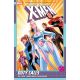 Exceptional X-Men By Eve L Ewing Vol 1 Duty Calls