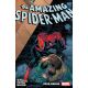 Amazing Spider-Man By Zeb Wells Vol 12 Dead Wrong