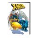 X-Men Road To Onslaught Omnibus Direct Market Variant