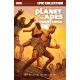 Planet Of The Apes Adventures Epic Collection Vol 1 Original Marvel Years