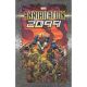 Annihilation 2099