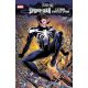 Venom War Spider-Man Lethal Protectors