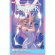 Dazzler World Tour