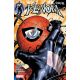 Venom By Al Ewing Vol 8 Venom War