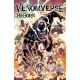 Venomverse Reborn