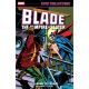 Blade Epic Collection His Name Is Blade