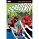 Daredevil Epic Collection To Dare The Devil