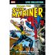 Namor The Sub-Mariner Epic Collection The Invasion Of New York