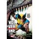 Wolverine Revenge