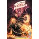 Spirits Of Vengeance