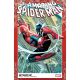 Amazing Spider-Man Vol 1 Get Back Up