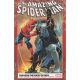 Amazing Spider-Man Vol 2 Through The Gates Of Hell