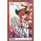 Amazing Spider-Man Vol 3 Resolute