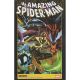 Amazing Spider-Man Vol 4 Broken