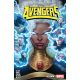 Avengers By Jed Mackay Vol 4 Storm