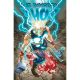 Immortal Thor Vol 5 Death Of The Immortal Thor
