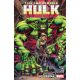 Incredible Hulk Vol 4 City Of Idols