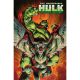 Incredible Hulk Vol 5 Gods Drink Blood