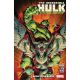Incredible Hulk Vol 5 Gods Drink Blood