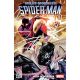 Miles Morales Spider-Man By Ziglar Vol 6 Webs Of Wakanda